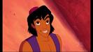 Aladdin-Aladdin-16969,74281