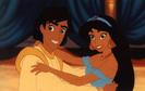 Aladdin-Aladdin-16969,392950