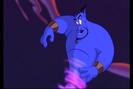 Aladdin-Aladdin-16969,392953