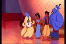 Aladdin-Aladdin-16969,392965