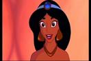 Aladdin-Aladdin-16969,392972