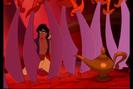 Aladdin-Aladdin-16969,392974