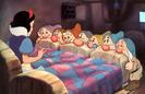 Snow-White-and-the-Seven-Dwarfs-Alba-ca-Zapada-si-cei-sapte-pitici-42178,73851