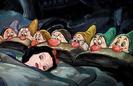 Snow-White-and-the-Seven-Dwarfs-Alba-ca-Zapada-si-cei-sapte-pitici-42178,73994