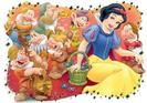 Snow-White-and-the-Seven-Dwarfs-Alba-ca-Zapada-si-cei-sapte-pitici-42178,74081