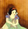 Snow-White-and-the-Seven-Dwarfs-Alba-ca-Zapada-si-cei-sapte-pitici-42178,74084