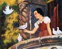 Snow-White-and-the-Seven-Dwarfs-Alba-ca-Zapada-si-cei-sapte-pitici-42178,74087