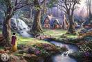 Snow-White-and-the-Seven-Dwarfs-Alba-ca-Zapada-si-cei-sapte-pitici-42178,74092