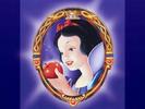 Snow-White-and-the-Seven-Dwarfs-Alba-ca-Zapada-si-cei-sapte-pitici-42178,213289