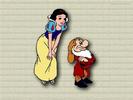 Snow-White-and-the-Seven-Dwarfs-Alba-ca-Zapada-si-cei-sapte-pitici-42178,213291