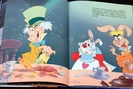 -Alice-in-Tara-Minunilor-Disney-Clasic-poza-t-D-n-8-1417