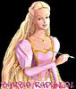 Barbie-as-Rapunzel-Barbie-in-Rapunzel-97895,131972