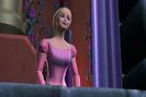 Barbie-as-Rapunzel-Barbie-in-Rapunzel-97895,131973