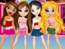 bratz-fashion-designer-icon-1[1]