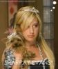 Sharpay