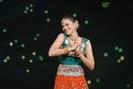 l_d7d2018c45554ca0b1efbaa65cd44b55