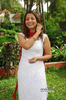 ndtv-imagne-celebrates-100-episo-14