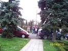 100_4450