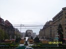 100_4464