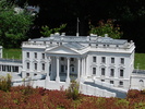 White House, Washington DC