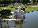 Castello di Miramare, Trieste