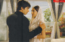 vivah_amrita-rao_shahid-kapur_11221