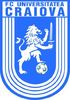 FC%20Universitatea%20Craiova_450