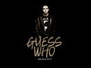 guess-who-wallpaper