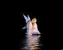 night-angel-643730