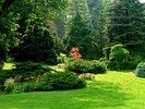 sunny-gardens-1600