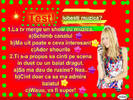 pizap.com90.76717610703781251270547576312