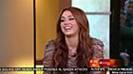 Miley-Cyrus_COM_GoodMorningAmerica_Caps_22March2010_0574