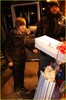 justin-bieber-merry-much-music-05