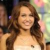miley (3)