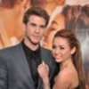miley (4)