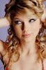 taylor-swift_1