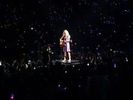 220px-Taylor_Swift_St__Louis_04_25_09