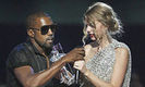 Kanye-West-grabs-the-mic-2009-vma