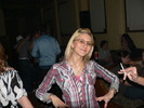 P1070490
