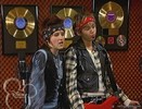 miley-cyrus_dot_com-hannahmontana-ep42caps0692