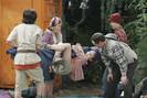 miley-cyrus_dot_com_hannahmontana-stills070