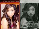 300px-Brenda-song-escord-ad