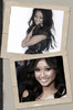 brenda_song_about_me_photo3
