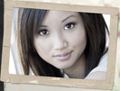 brenda_song_message_center_main_photo