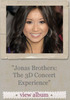 galBtn_brenda-song-jonas-brothers-the-3d-concert-experience_462