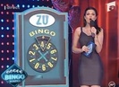 numarul-zu-bingo