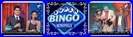 super-bingo-metropolis