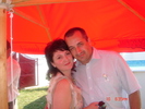 nunta nasi 22.07.06 003