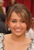 miley-cyrus_COM-81academyawards-2009feb22-n006