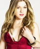 Kelly Clarkson  2009 (1)